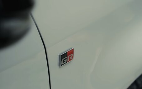 Toyota Yaris, 2020 год, 3 500 000 рублей, 4 фотография