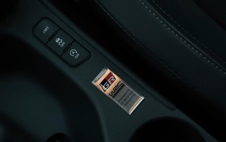 Toyota Yaris, 2020 год, 3 500 000 рублей, 16 фотография