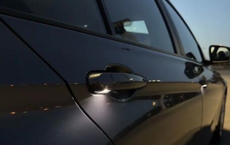 BMW 3 серия, 2017 год, 2 000 000 рублей, 5 фотография