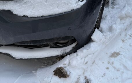 BMW 3 серия, 2017 год, 2 000 000 рублей, 8 фотография