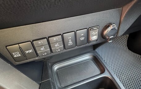 Toyota RAV4, 2018 год, 2 349 000 рублей, 25 фотография