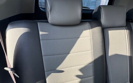 Toyota RAV4, 2018 год, 2 349 000 рублей, 32 фотография