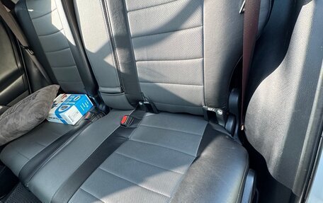 Toyota RAV4, 2018 год, 2 349 000 рублей, 34 фотография