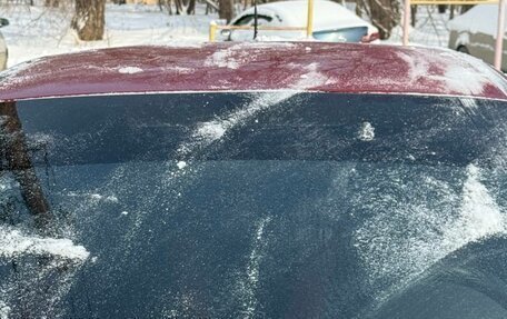 Peugeot 207 I, 2007 год, 295 000 рублей, 4 фотография