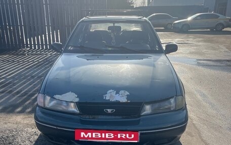 Daewoo Nexia I рестайлинг, 2004 год, 95 000 рублей, 2 фотография
