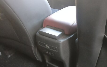 Geely Coolray I, 2023 год, 1 899 000 рублей, 9 фотография