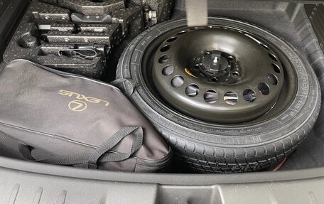 Chevrolet TrailBlazer, 2020 год, 2 200 000 рублей, 21 фотография