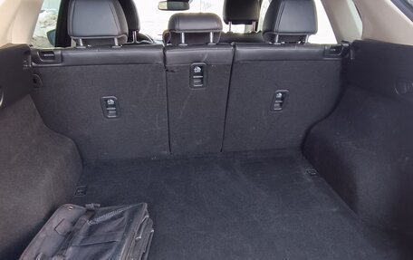 Mazda CX-5 II, 2019 год, 3 300 000 рублей, 11 фотография