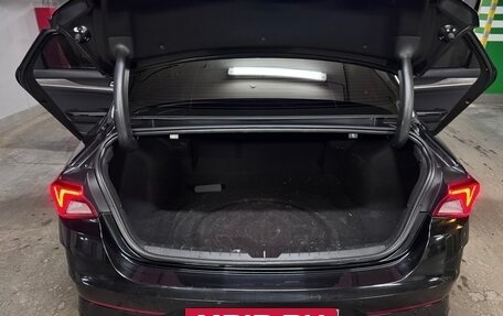 KIA K5, 2021 год, 2 790 000 рублей, 16 фотография