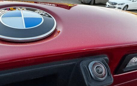 BMW 3 серия, 2019 год, 3 250 000 рублей, 10 фотография