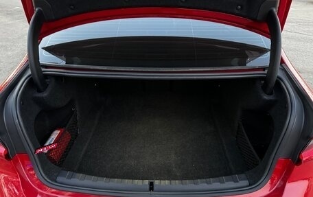 BMW 3 серия, 2019 год, 3 250 000 рублей, 15 фотография