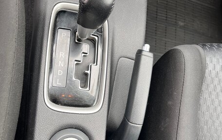 Mitsubishi Outlander III рестайлинг 3, 2013 год, 995 000 рублей, 3 фотография