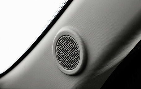 Geely Emgrand X7 I, 2019 год, 1 099 000 рублей, 17 фотография