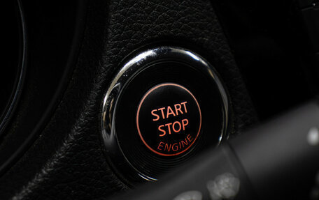 Nissan X-Trail, 2020 год, 1 898 000 рублей, 21 фотография