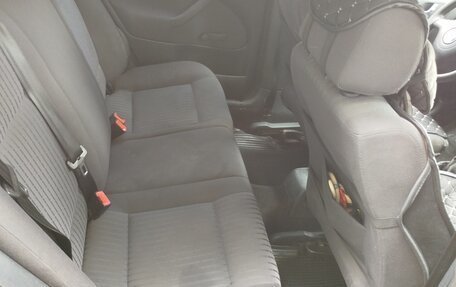 Skoda Octavia IV, 2007 год, 530 000 рублей, 8 фотография