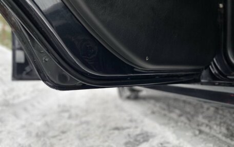 Hyundai Sonata IV рестайлинг, 2009 год, 695 000 рублей, 12 фотография