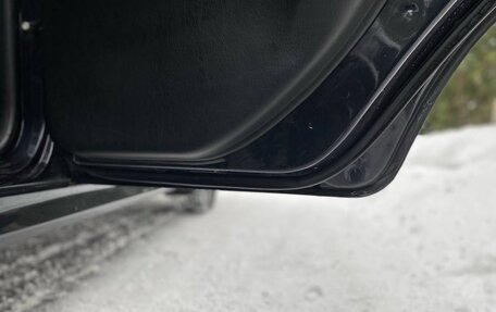 Hyundai Sonata IV рестайлинг, 2009 год, 695 000 рублей, 13 фотография