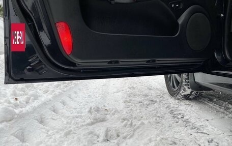 Hyundai Sonata IV рестайлинг, 2009 год, 695 000 рублей, 10 фотография