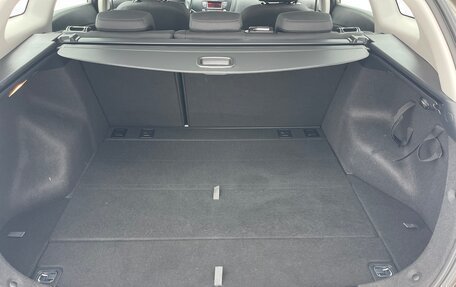 KIA cee'd III, 2018 год, 1 600 000 рублей, 28 фотография