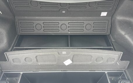 KIA cee'd III, 2018 год, 1 600 000 рублей, 29 фотография