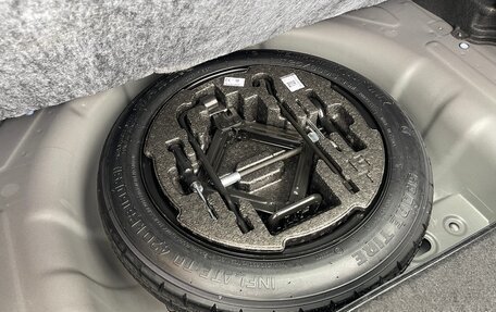 KIA cee'd III, 2018 год, 1 600 000 рублей, 30 фотография