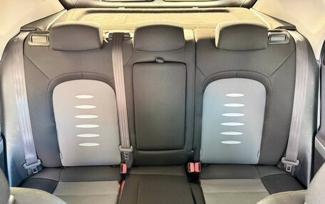 KIA cee'd III, 2013 год, 1 075 000 рублей, 22 фотография