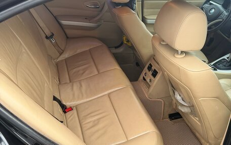 BMW 3 серия, 2009 год, 1 170 000 рублей, 6 фотография