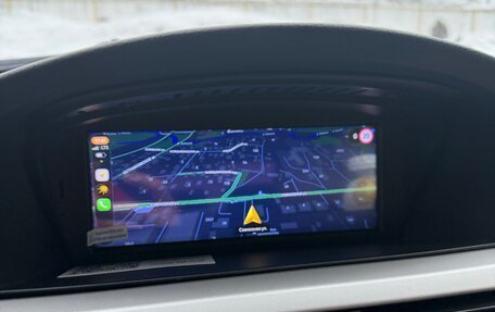 BMW 3 серия, 2009 год, 1 170 000 рублей, 3 фотография