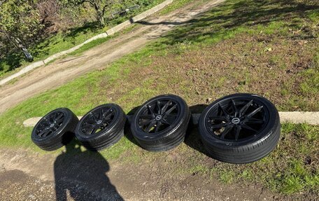 BMW 3 серия, 2009 год, 1 170 000 рублей, 13 фотография