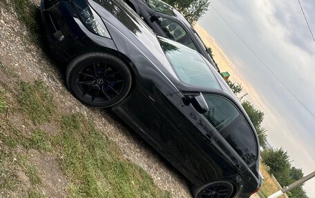 BMW 3 серия, 2009 год, 1 170 000 рублей, 16 фотография