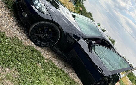 BMW 3 серия, 2009 год, 1 170 000 рублей, 15 фотография