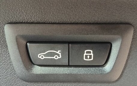 BMW X5, 2025 год, 18 400 000 рублей, 16 фотография