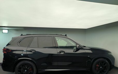 BMW X5, 2025 год, 18 400 000 рублей, 11 фотография