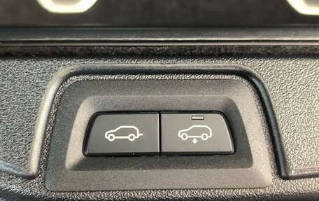 BMW X5, 2025 год, 18 400 000 рублей, 17 фотография