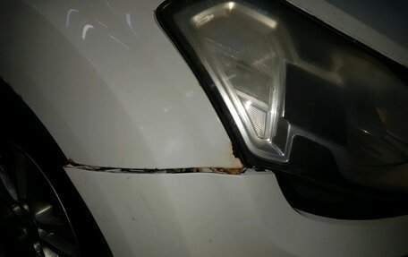 KIA Soul I рестайлинг, 2012 год, 1 480 000 рублей, 15 фотография