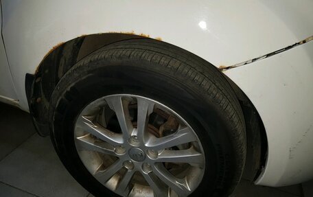 KIA Soul I рестайлинг, 2012 год, 1 480 000 рублей, 14 фотография