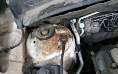 KIA Soul I рестайлинг, 2012 год, 1 480 000 рублей, 17 фотография