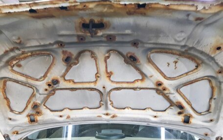 KIA Soul I рестайлинг, 2012 год, 1 480 000 рублей, 18 фотография