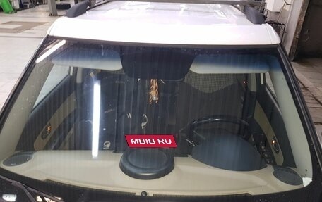 KIA Soul I рестайлинг, 2012 год, 1 480 000 рублей, 16 фотография