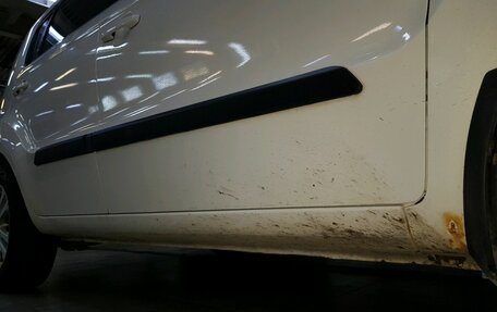 KIA Soul I рестайлинг, 2012 год, 1 480 000 рублей, 19 фотография