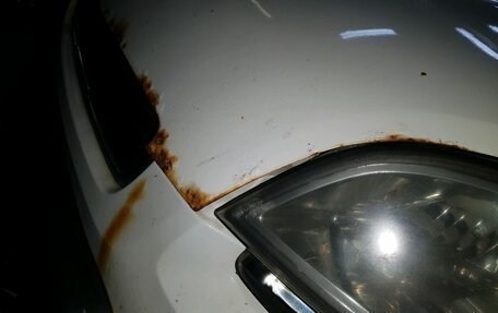 KIA Soul I рестайлинг, 2012 год, 1 480 000 рублей, 21 фотография