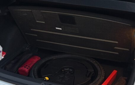 Volkswagen Golf R VII, 2019 год, 3 900 000 рублей, 10 фотография