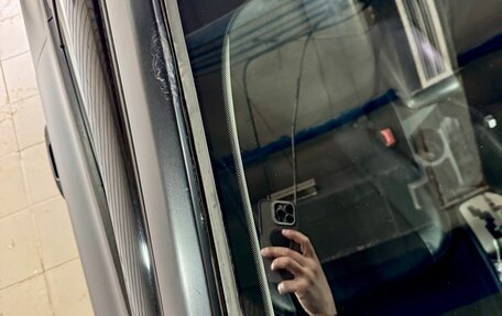 KIA cee'd I рестайлинг, 2008 год, 515 000 рублей, 6 фотография