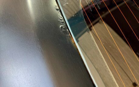 KIA cee'd I рестайлинг, 2008 год, 515 000 рублей, 8 фотография