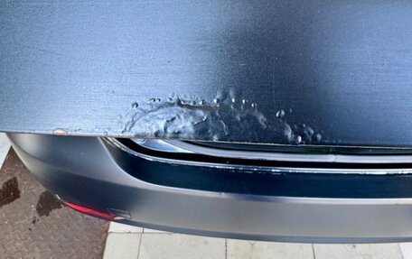 KIA cee'd I рестайлинг, 2008 год, 515 000 рублей, 9 фотография