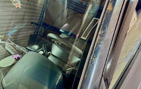 KIA cee'd I рестайлинг, 2008 год, 515 000 рублей, 7 фотография