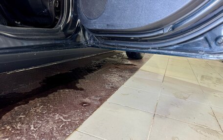 KIA cee'd I рестайлинг, 2008 год, 515 000 рублей, 12 фотография