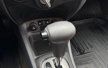 KIA Rio II, 2006 год, 499 000 рублей, 13 фотография