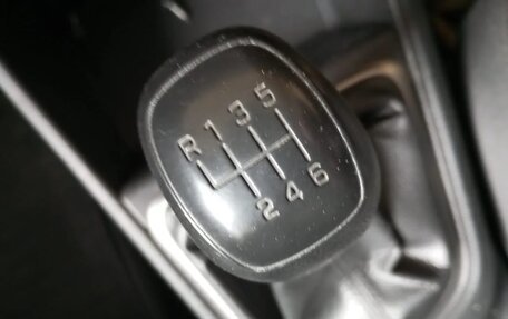 Hyundai Solaris II рестайлинг, 2017 год, 1 250 000 рублей, 5 фотография