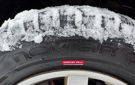 KIA Rio II, 2006 год, 499 000 рублей, 20 фотография